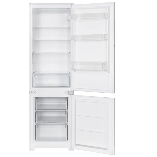 COMBINADO MEIRELES - MFCI250