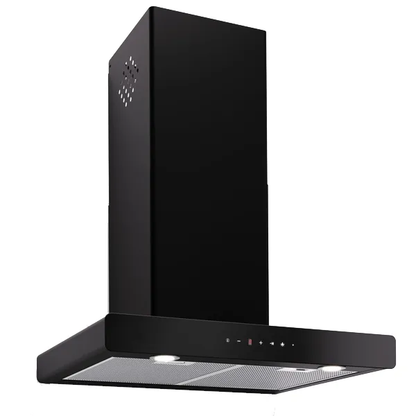 CHAMINÉ MEIRELES - MEP162N