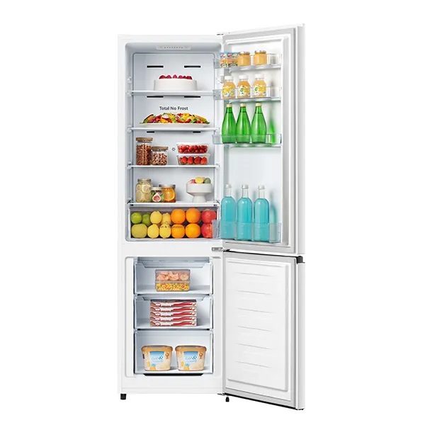 COMBINADO HISENSE - RB329N4AWE