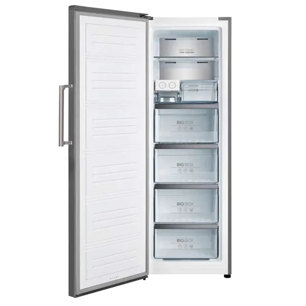 ARCA VERTICAL INFINITON - CV1HE85