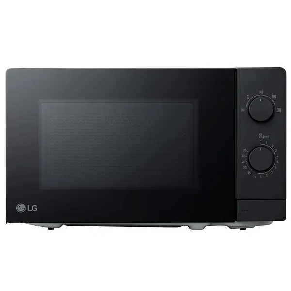 MICRO ONDAS LG - MS2082F