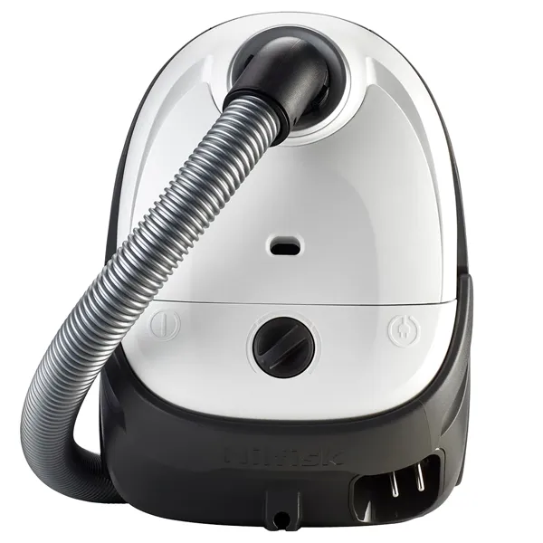 ASPIRADOR NILFISK - ONE WB10P05A BASIC - 128390102