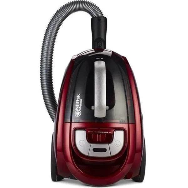 ASPIRADOR NILFISK - METEOR DELUXE - 128390162