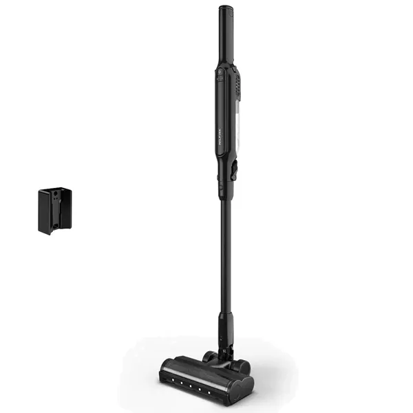 ASPIRADOR VERTICAL NILFISK - MOVE BLACK - 128390177