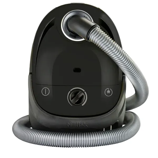 ASPIRADOR NILFISK - ONE R ANNIVERSARY - 128390188