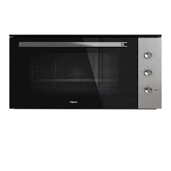 FORNO ENCASTRAR TEKA - HSF 9000 SS - INOX