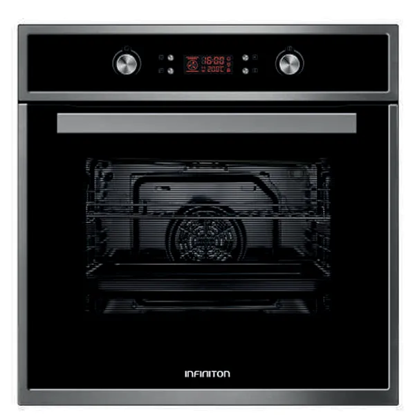 FORNO INFINITON - CA6516