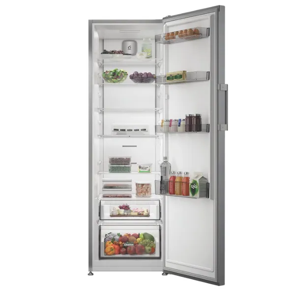 FRIGORÍFICO WHIRLPOOL - WHMLF 6442 XP4E