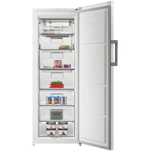 ARCA VERTICAL INDESIT - FINS 1261 W4