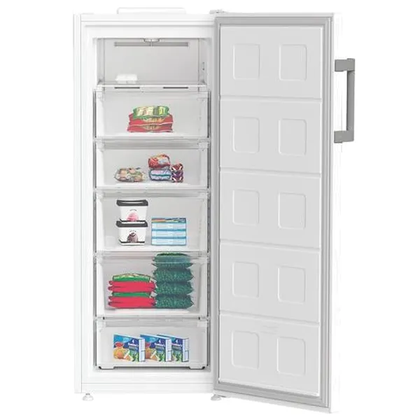 ARCA VERTICAL INDESIT - FINF 1272 W4E