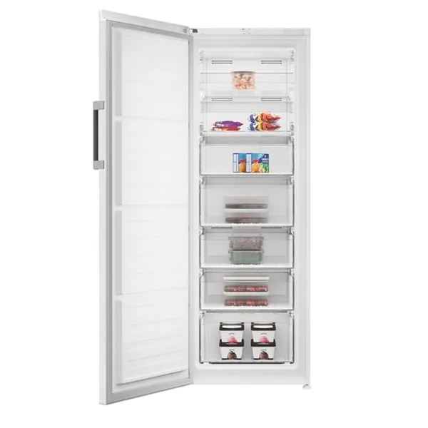 ARCA VERTICAL INDESIT - MFINF 1292 W4E