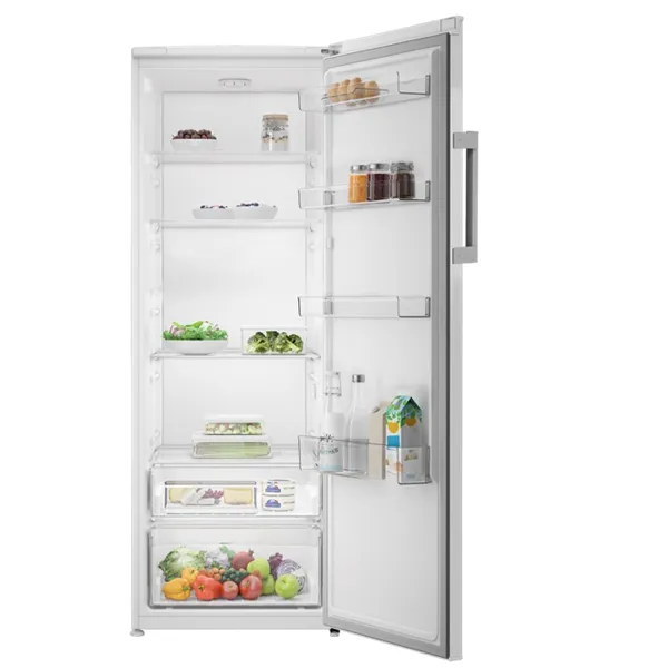 FRIGORÍFICO INDESIT - MLINS 1411 W4E