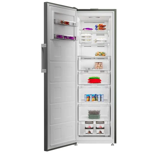 ARCA VERTICAL HOTPOINT - HPMFF 6312 XBR4E