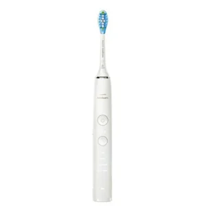 ESCOVA DE DENTES PHILIPS - HX 9913/17