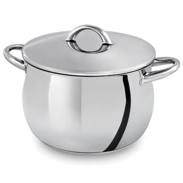 PANELA SILAMPOS C/ASAS 20 DOMUS / ID IND.