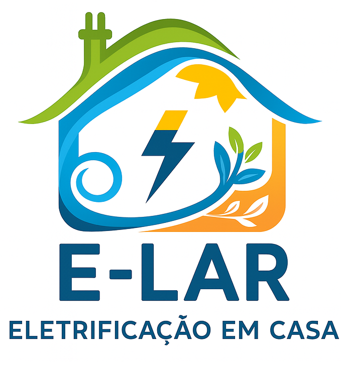 Programa E-LAR Tenazinha