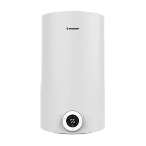 TERMOACUMULADOR VULCANO - ES 050 8 VU DEWBS - (47L)