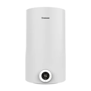 TERMOACUMULADOR VULCANO - ES 100 8 VU DEWB - (100L)