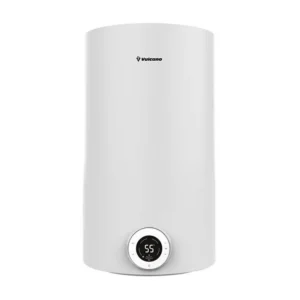 TERMOACUMULADOR VULCANO - ES 120 8 VU DEWB - (110L)