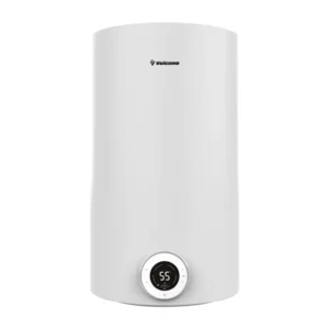 TERMOACUMULADOR VULCANO - ES 100 8 VU D DEWB - (100L)