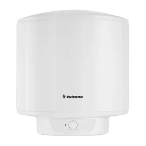 TERMOACUMULADOR VULCANO - NATURAAQUA PLUS REV - ES 035 5 VU D CWVB