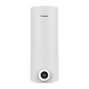 TERMOACUMULADOR VULCANO - ES 050 8 VU D DEWBS - (47L)