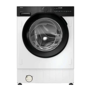 MÁQUINA DE LAVAR ROUPA HAIER - BHA6S69M6DB9J-S