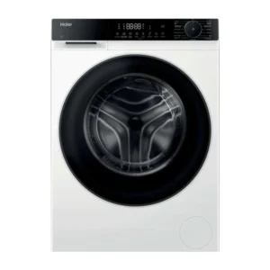 MÁQUINA DE LAVAR ROUPA HAIER - HW80-14357TUIB