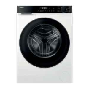MÁQUINA DE LAVAR ROUPA HAIER - HW100-BP14357UIB