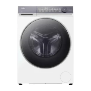 MÁQUINA DE LAVAR ROUPA HAIER - HW100-B14367U-IB