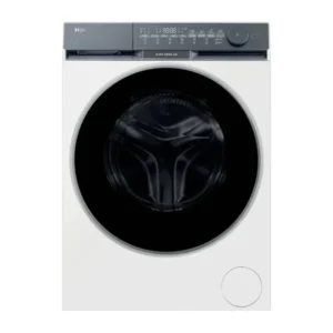 MÁQUINA DE LAVAR ROUPA HAIER - HW110-B14387UIB