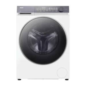 MÁQUINA DE LAVAR ROUPA HAIER - HW90-B14367TU-IB