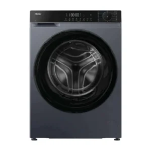 MÁQUINA DE LAVAR ROUPA HAIER - HW90-BP14357GTUS