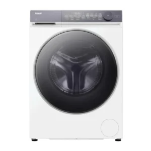 MÁQUINA DE LAVAR ROUPA HAIER - HW120-B14367U-IB