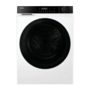 MÁQUINA DE LAVAR E SECAR ROUPA HAIER - HWD100-BP16357US