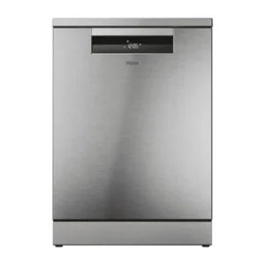 MÁQUINA DE LAVAR LOUÇA HAIER - XF 5C4M1X