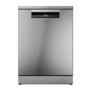 MÁQUINA DE LAVAR LOUÇA HAIER - XF 4A4M4BX