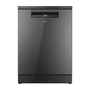 MÁQUINA DE LAVAR LOUÇA HAIER - XF 6A1M4PDA