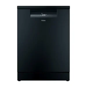 MÁQUINA DE LAVAR LOUÇA HAIER - XF4A4MPB