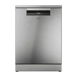 MÁQUINA DE LAVAR LOUÇA HAIER - XF 6B2M3PX1