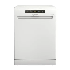 MÁQUINA DE LAVAR LOUÇA INDESIT - IN2FFC14BN6