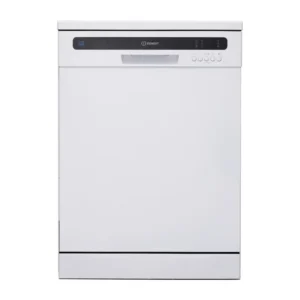 MÁQUINA DE LAVAR LOUÇA INDESIT - IN2FE13CM07W