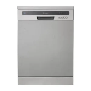 MÁQUINA DE LAVAR LOUÇA INDESIT - IN2FE13CM07S
