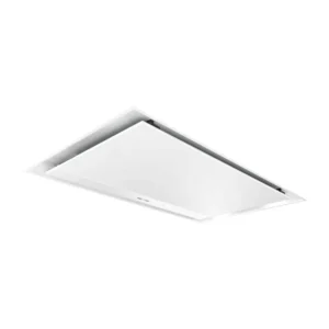 EXAUSTOR SIEMENS - LR96CAQ20 -
