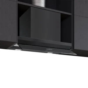 CHAMINÉ SIEMENS - LJ67BDP60