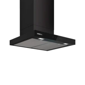 CHAMINÉ SIEMENS - LC67BDN60