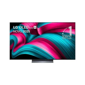 OLED LG - OLED65C5ELB