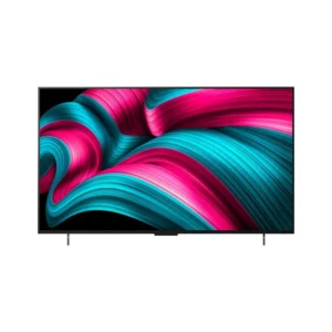 OLED LG – OLED42C5ELB