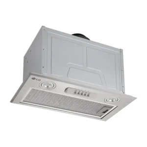 EXAUSTOR LG - HE3Z2415S