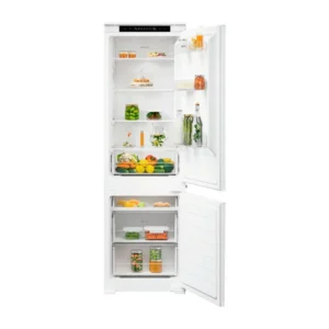 COMBINADO ELECTROLUX - LNN3CE18S